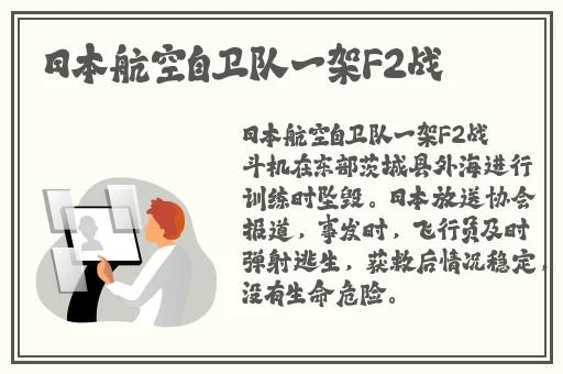 最近最好看的2019中文大全